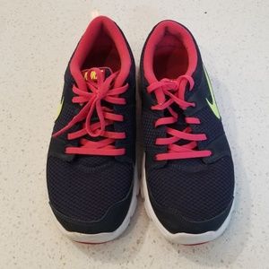 Nike Running Shoes